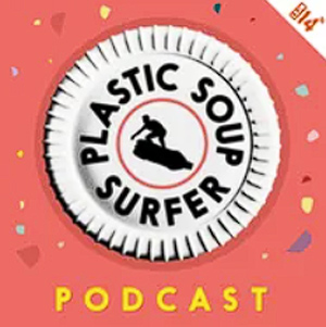 Plastic Soupsurfer Podcast