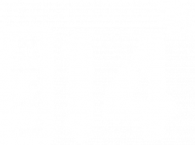 Logo_studiolijn14