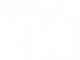 studio_lijn_14_temp_logo